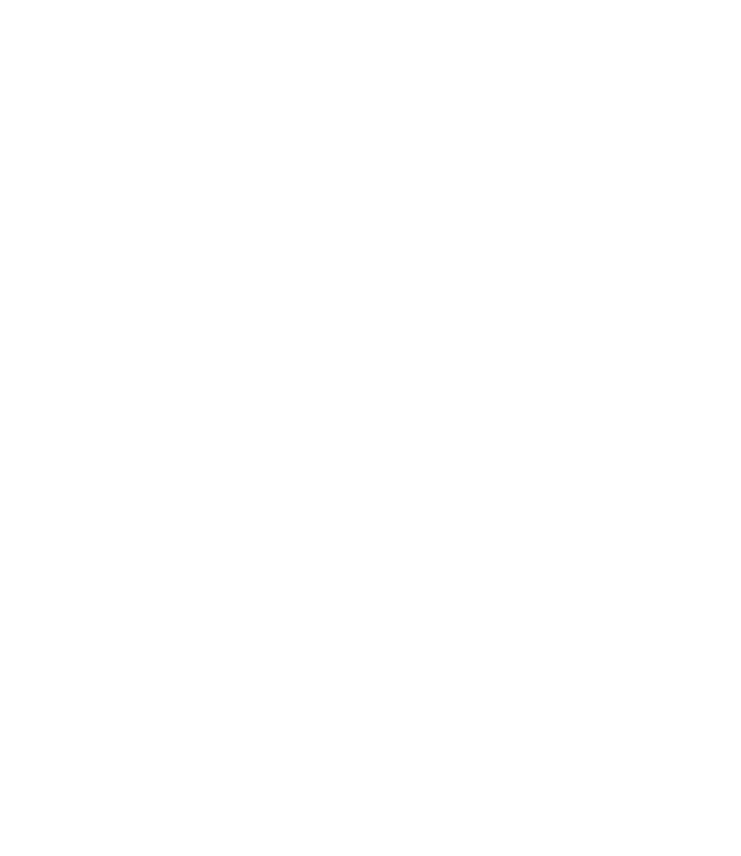 F2 Solutions Logo